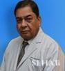 Dr. Arun Setia Maxillofacial Surgeon Dr. Arun Setia Maxillofacial Surgeon in Delhi